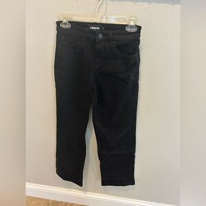 RSQ pants size 12